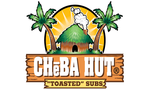 Cheba Hut -