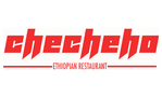 Checheho Ethiopian Restaurant