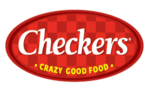 Checkers 3683
