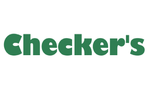 Checkers Food Store