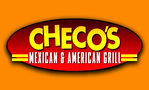 Checo's Mexican & American Grill