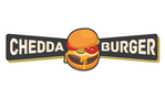 Chedda Burger