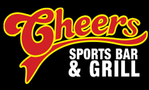 Cheers Sports Bar & Grill