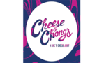 Cheese  & Chong's - Mac 'N Cheese