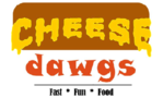 Cheese Dawgs