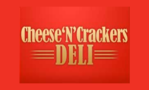 Cheese-N-Crackers Deli