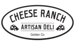 Cheese Ranch