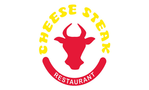 Cheese Steak Restaurant