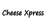 Cheese Xpress