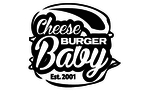 Cheeseburger Baby
