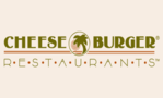 Cheeseburger Restaurants
