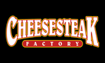 Cheesesteak Factory