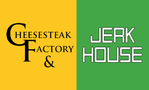 Cheesesteak Factory & Jerk House