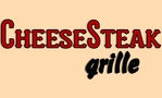 Cheesesteak Grille