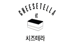 Cheesetella