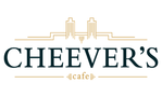 Cheever's Cafe