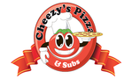 Cheezy's Pizza