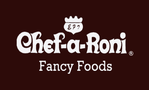 Chef-a-Roni Fancy Foods