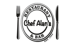 Chef Alan's Restaurant & Bar
