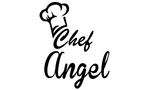 Chef Angel Mi Restaurante