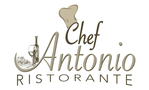 Chef-Antonio's Restaurant