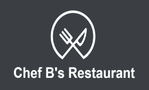 Chef B's restaurant