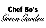 Chef Bo's Green Garden