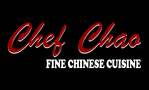 Chef Chao Restaurant