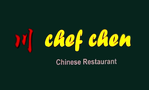 Chef Chen