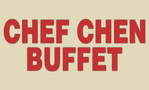 Chef Chen Buffet