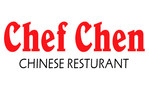 Chef Chen Chinese Resturant