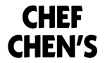 Chef Chen's