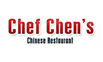 Chef Chen's Chinese Restaurant
