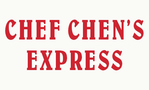 Chef Chen's Express