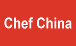 Chef China