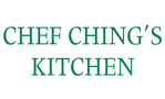 Chef Ching's Kitchen