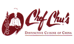 Chef Chu's