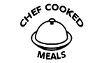Chef Cooked Meals