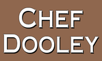 Chef Dooly