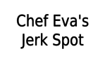 Chef Eva's Jerk Spot
