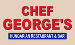 Chef George's