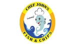 Chef John's Fish & Chips