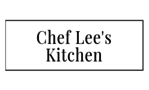 Chef Lee's Kitchen