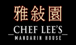 Chef Lees Mandarin House