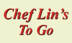 Chef Lin's To Go