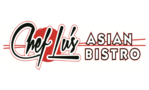 Chef Lu's Asian Bistro