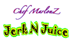 Chef Marlonz Jerk N Juice