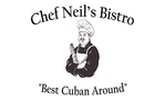 Chef Neil's Bistro