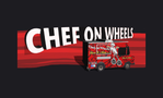 Chef on Wheels Tacos & More
