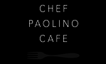 Chef Paolino Cafe